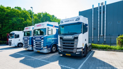 20260510-Kempen--00772
